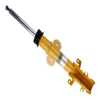 Bilstein B6 Shock Absorber MB VClass/Vito W447 4WD -VL -B6