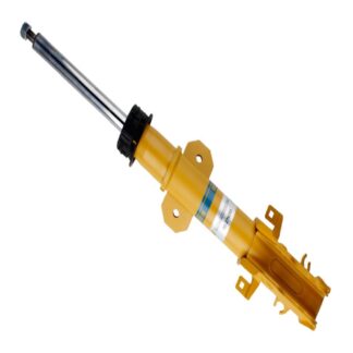 Bilstein B6 Shock Absorber MB VClass / Vito W447 4WD -VR -B6