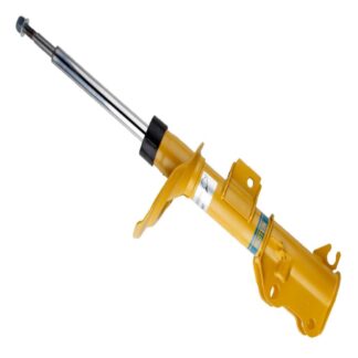 Bilstein B6 Shock Absorber MB VITO VIANO W639 bis 08.10B6