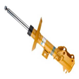 Bilstein B6 Shock Absorber MB VITO 639 ab 09.10 VA B6