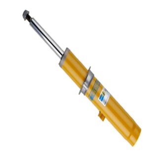 Bilstein B6 Shock Absorber Porsche 981 982B6