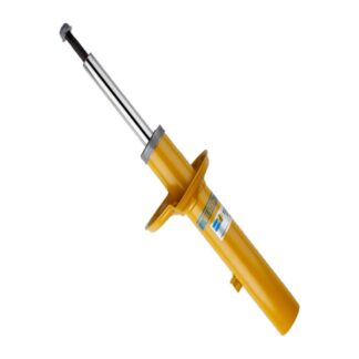 Bilstein B6 Shock Absorber for Porsche 981 982 H B6
