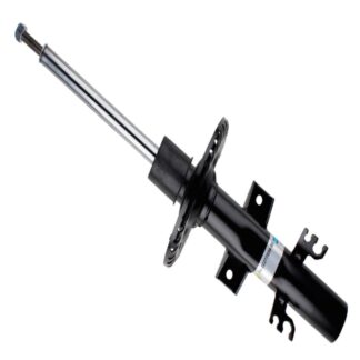 Bilstein B4 Shock Absorber Volkswagen T6 Bus Klemmung SchlechtB4