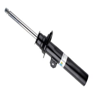 Bilstein B4 Shock Absorber Mini Clubman F54 Sport -VR -B4