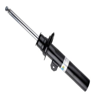 Bilstein B4 Shock Absorber Mini Clubman F54 Standard -VR -B4