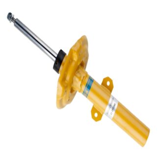 Bilstein B6 Shock Absorber Renault Scenic IV VA B6