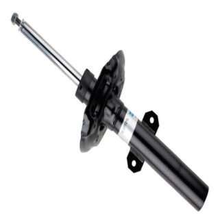 Bilstein B4 Shock Absorber Renault Scenic IV VA - B4