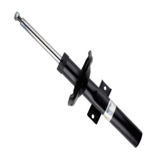 Bilstein B4 Shock Absorber Volkswagen Gruppe Ibiza V B4 VA