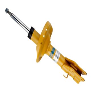 Bilstein B6 Shock Absorber Subaru Crosstrek - '13'16 - VL - B6