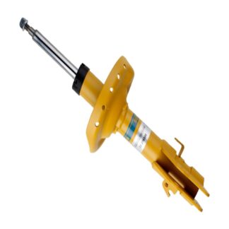 Bilstein B6 Shock Absorber Subaru Crosstrek - '13'16 - VR - B6