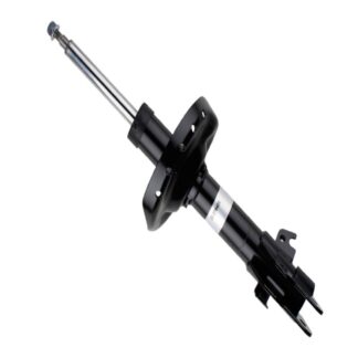 Bilstein B4 Shock Absorber Subaru Forester (SH) - '09'13 - VL - B4