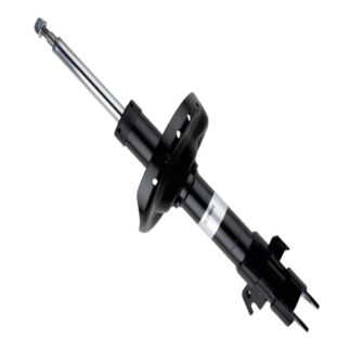 Bilstein B4 Shock Absorber Subaru Forester (SH) - '09'13 - VR - B4
