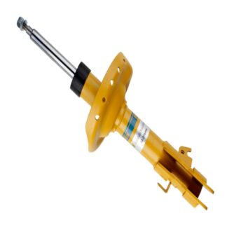 Bilstein B6 Shock Absorber for Subaru Forester (SJ) - '14 - VL - B6