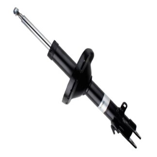 Bilstein B4 Shock Absorber Subaru Outback (BR) - '10'14 - VR - B4