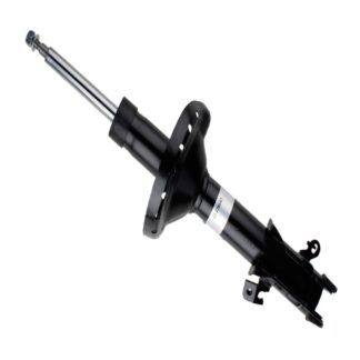 Bilstein B4 Shock Absorber for Subaru Outback BS VR B4