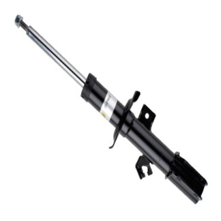 Bilstein B4 Shock Absorber Nissan Micra V (K14) VA - B4