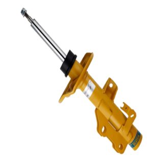 Bilstein B6 Shock Absorber Chevrolet CAMARO (B6) VR