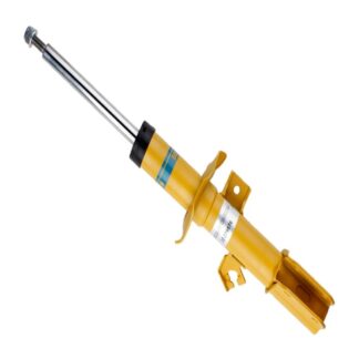 Bilstein B6 Shock Absorber Nissan Micra V (K14) VL VA