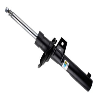 Bilstein B4 Shock Absorber Volkswagen Touran III (5T1) VA - B4