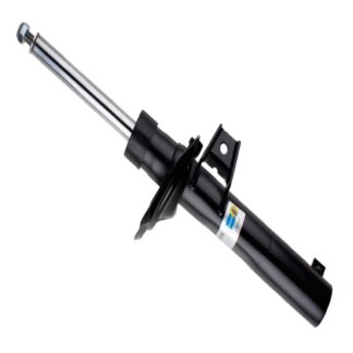 Bilstein B4 Shock Absorber Skoda Kodiaq (NS7) VA - B4