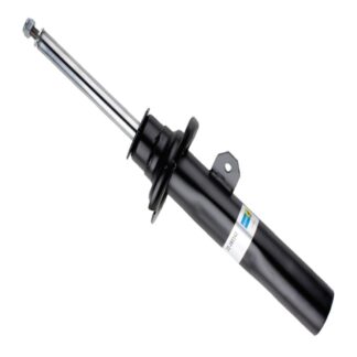 Bilstein B4 Shock Absorber Mini Clubman F54 JCW -VL -B4