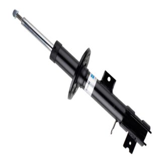 Bilstein B4 Shock Absorber Suzuki Vitara LY -VL -B4