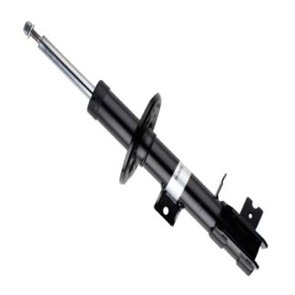 Bilstein B4 Shock Absorber Suzuki Vitara LY -VR -B4
