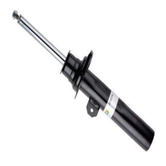 Bilstein B4 Shock Absorber Mini Clubman F54 JCW -VR -B4