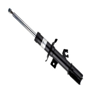 Bilstein B4 Shock Absorber Nissan Micra V (K14) VA - B4