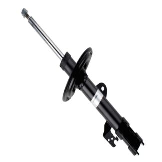Bilstein B4 Shock Absorber for Toyota HighLander 0813 VL B4