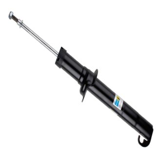 Bilstein B4 Shock Absorber Alfa Romeo 147 VA - B4