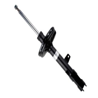 Bilstein B4 Shock Absorber for Toyota HighLander 2WD HL 0813 B4