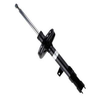 Bilstein B4 Shock Absorber for Toyota HighLander 2WD HR 0813 B4