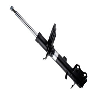 Bilstein B4 Shock Absorber for Toyota HighLander 4WD HL 0813 B4