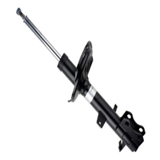 Bilstein B4 Shock Absorber for Toyota HighLander 4WD HR 0813 B4