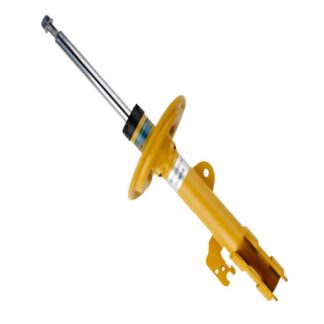 Bilstein B6 Shock Absorber for Toyota Highlander 0813 VL B6
