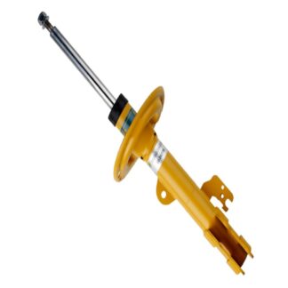 Bilstein B6 Shock Absorber for Toyota Highlander 0813 VR B6