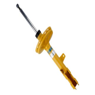 Bilstein B6 Shock Absorber for Toyota Highlander 2WD 0813 HL B6