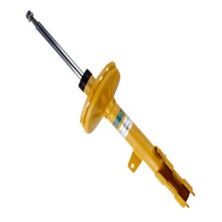 Bilstein B6 Shock Absorber for Toyota Highlander 2WD 0813 HR B6