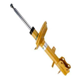 Bilstein B6 Shock Absorber for TOYOTA Highlander 4WD 0813 HL B6