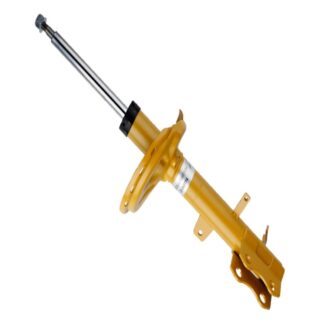 Bilstein B6 Shock Absorber for TOYOTA Highlander 4WD 0813 HT B6