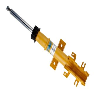 Bilstein B6 Shock Absorber MB VClass/Vito W447 FWDB6