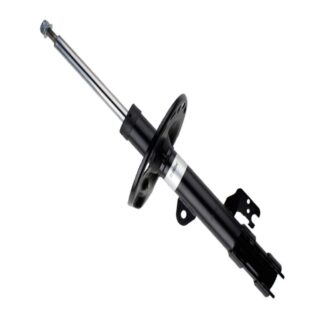 Bilstein B4 Shock Absorber for Toyota HighLander 1418 VR B4