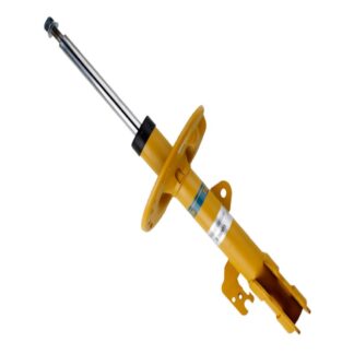 Bilstein B6 Shock Absorber for TOYOTA Highlander 1418 VL B6