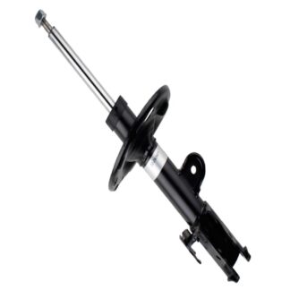 Bilstein B4 Shock Absorber Toyota RAV4 '13'18 B4 VR