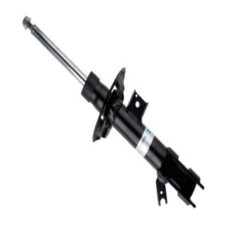 Bilstein B4 Shock Absorber for Ford Edge 15+ B4 VL