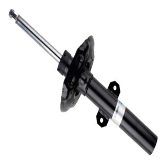 Bilstein B4 Shock Absorber Renault Scenic IV 7Gang Autom VA - B4
