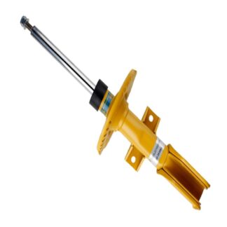 Bilstein B6 Shock Absorber Volkswagen Crafter (SY -SZ) VA - B6