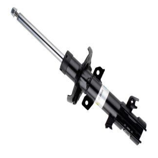 Bilstein B4 Shock Absorber Ford Fiesta VII Standard -VR -B4