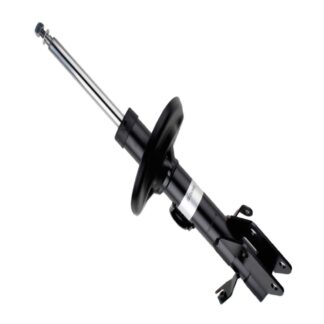 Bilstein B4 Shock Absorber for Crosstrek '18 VR B4